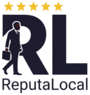 reputalocal